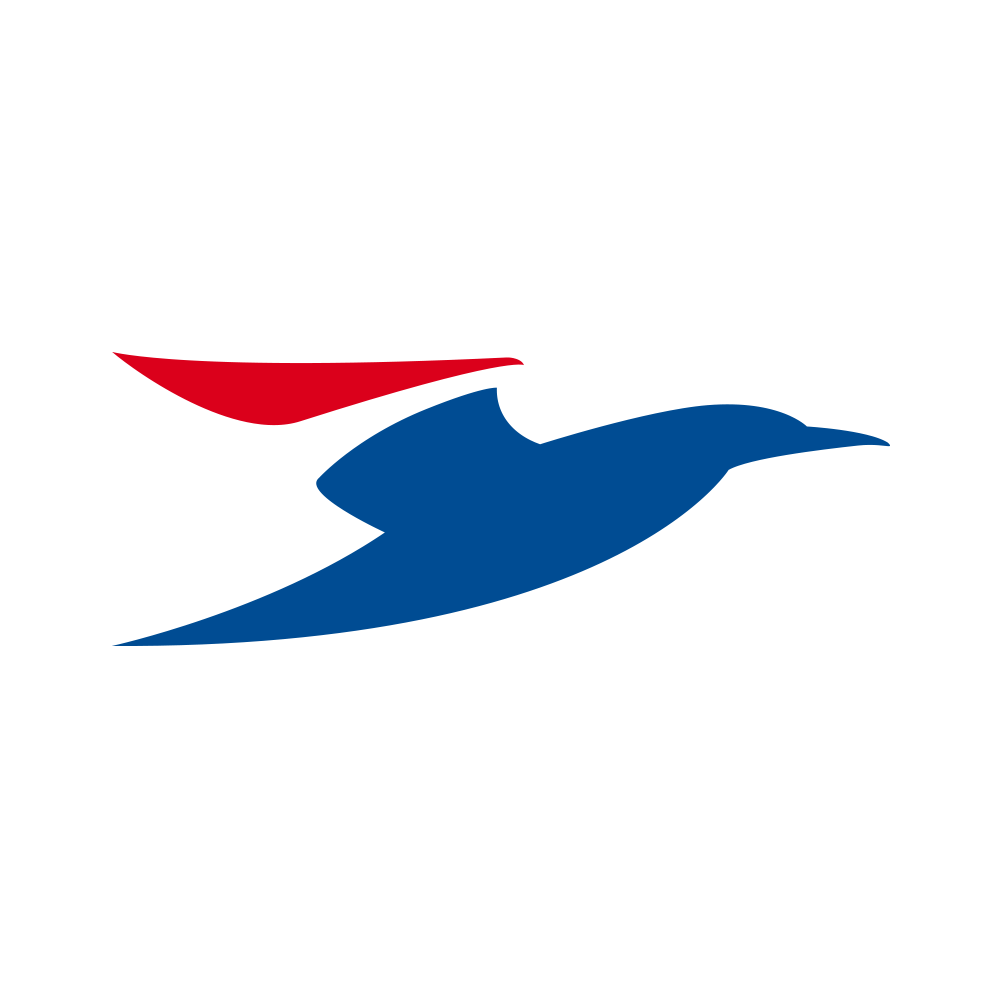 Atlantic Airways