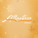 Atlantica Hotels