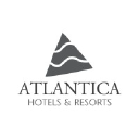 Atlantica Hotels