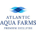 Atlantic Aqua Farms