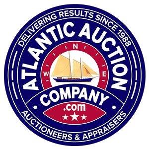 Atlantic Auction