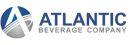 Atlantic Beverage