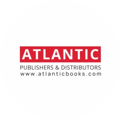 Atlantic Publishers & Distributors Pvt