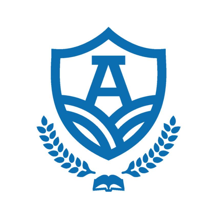 Atlantic Christian Academy