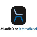 AtlanticCape International