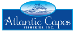 Atlantic Cape Fisheries