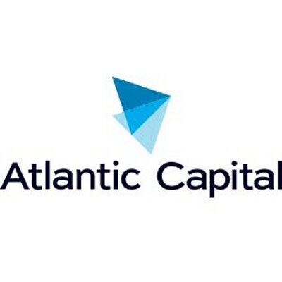 Atlantic Capital Bank