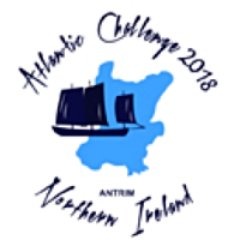 Atlantic Challenge