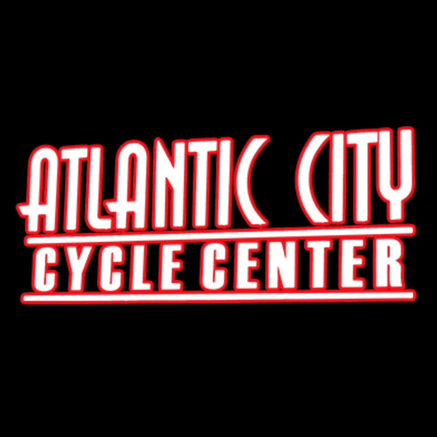 Atlantic City Cycle Center