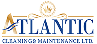 Atlantic Cleaning & Maintenance