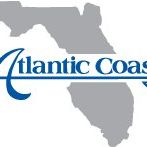 Atlantic Coastal Land Title