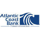 Atlantic Coast Federal