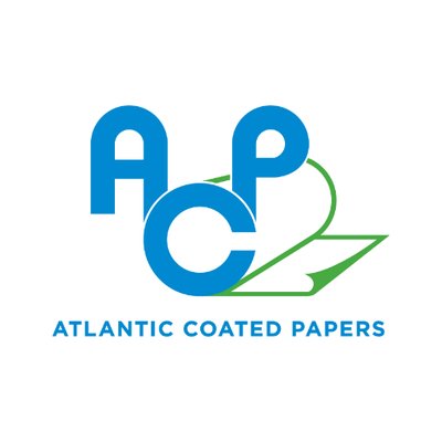 Atlantic Coated Papers