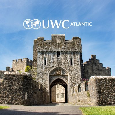 UWC Atlantic College