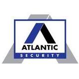 Atlantic Companies