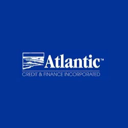 Atlantic Credit & Finance