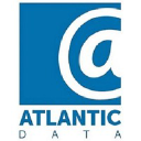 Atlantic Data