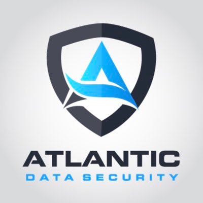 Atlantic Data Security