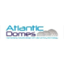 Atlantic Domes