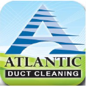 Atlantic Duct Cleaning