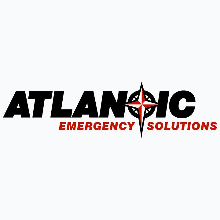 Atlantic Emergency Solutions