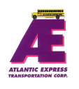 Atlantic Express Transportation Group