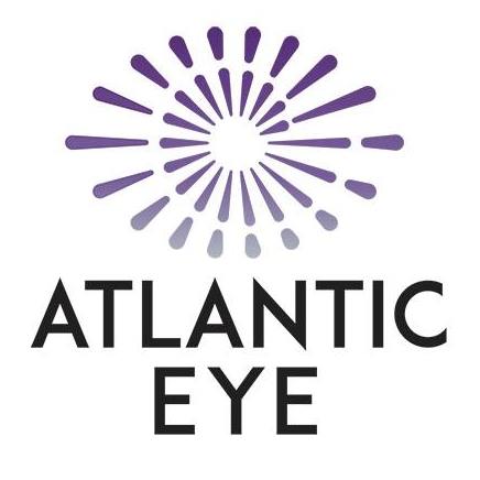 Atlantic Eye