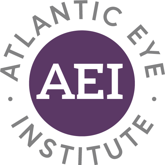 Atlantic Eye Institute