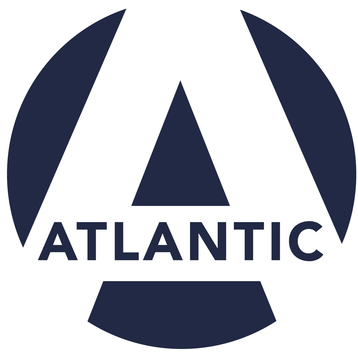 Atlantic Federal Credit Union