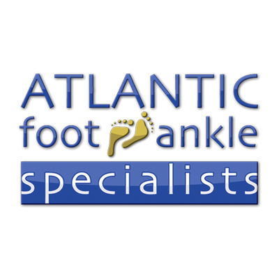 Atlantic Foot