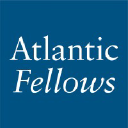 Atlantic Fellows