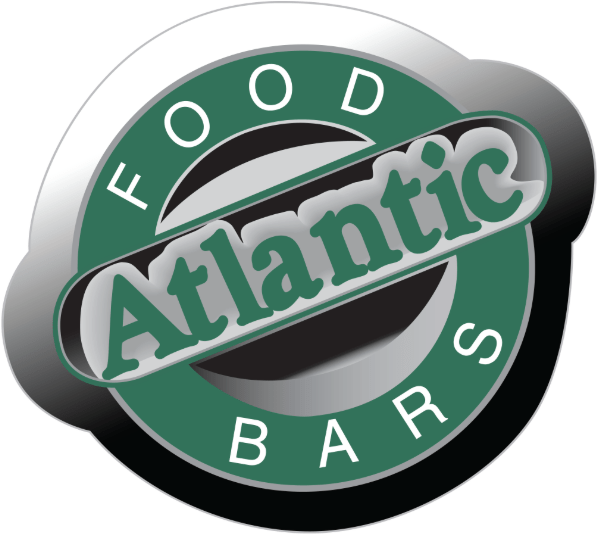 Atlantic Food Bars