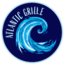 Atlantic Grille