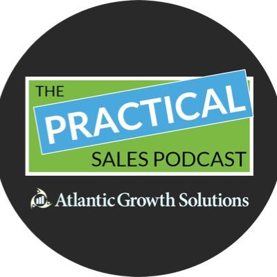 Atlantic Growth Solutions