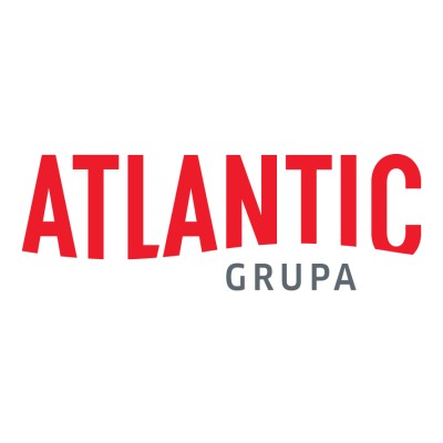 Atlantic Grupa dd