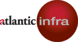 Atlantic Infra