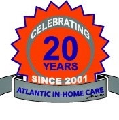 Atlantic In-Home Care