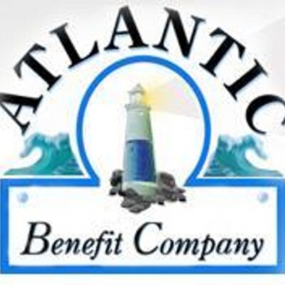 Atlantic Insurance & Benefit