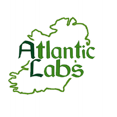 Atlantic Labs