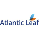 Atlantic Leaf