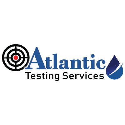 Atlantic Leak Detection