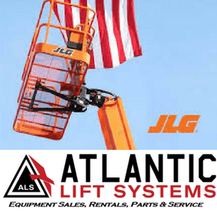 Atlantic Lift Systems