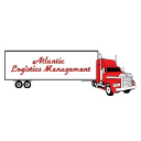 Atlantic Logistics Management