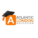 Atlantic London Education