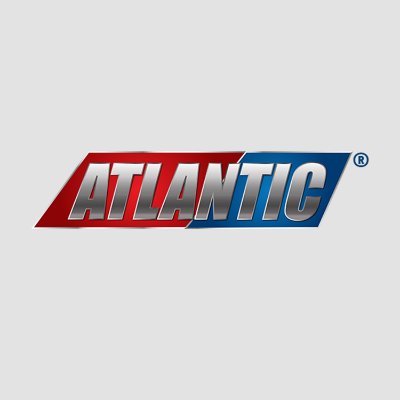 Atlantic Grease & Lubricant