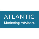 Atlantic Marketing Advisors