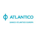 Banco Privado Atlantico Europa