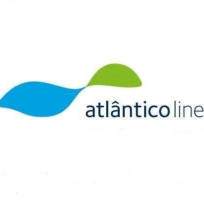 Atlânticoline