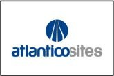 Atlantico Sites