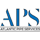 Atlantic Pipe Services